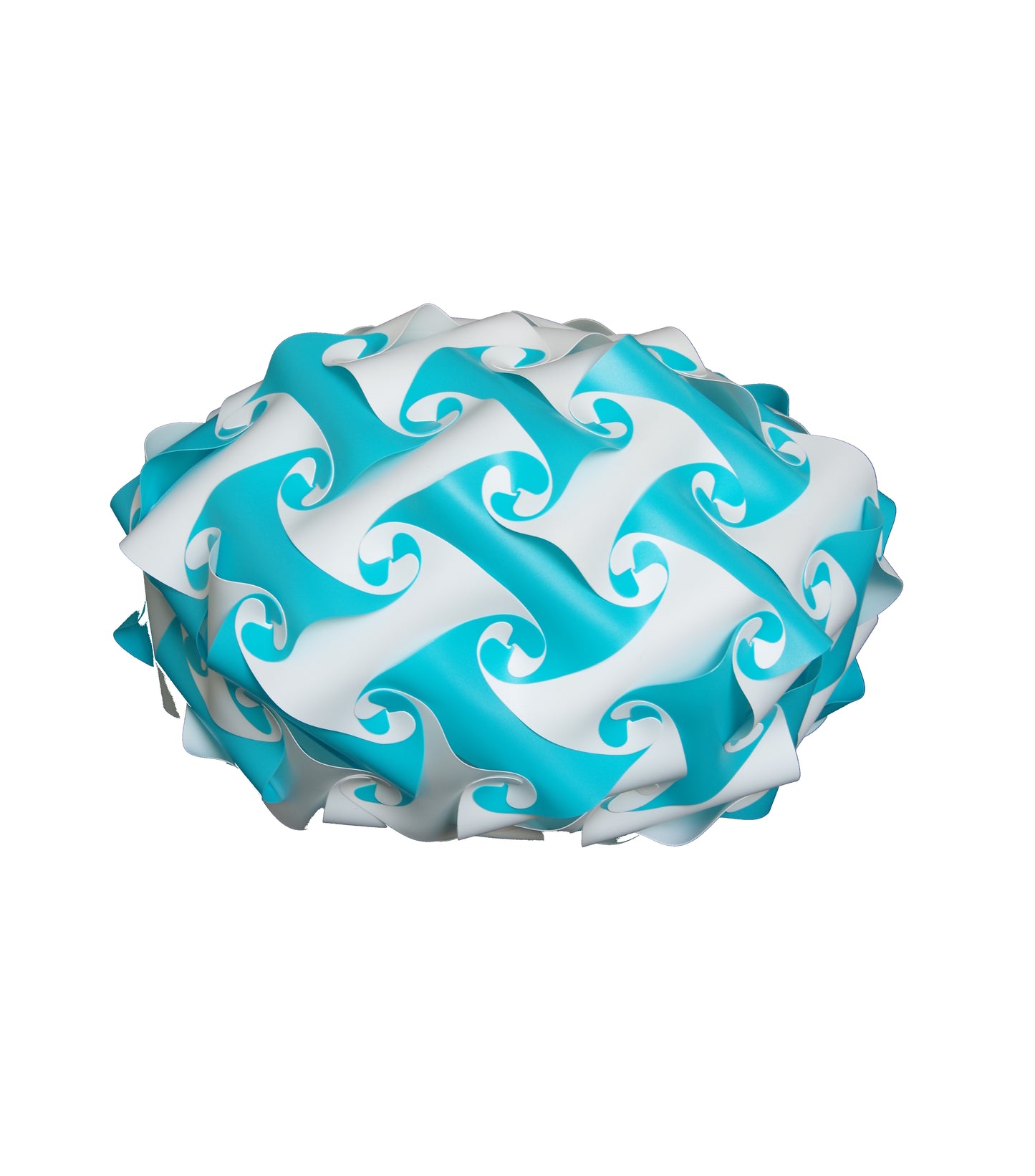 Cloud (Custom 2 colors)