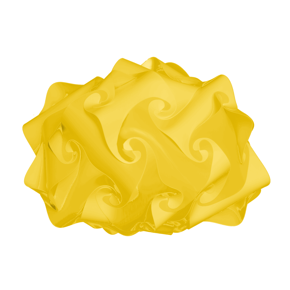 Crown (Yellow)