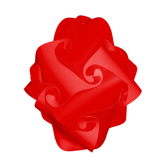 Rose (Red)