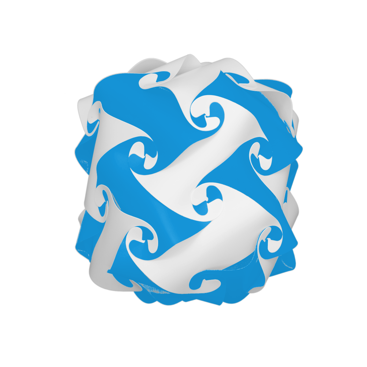 Drum (Custom 2 colors)