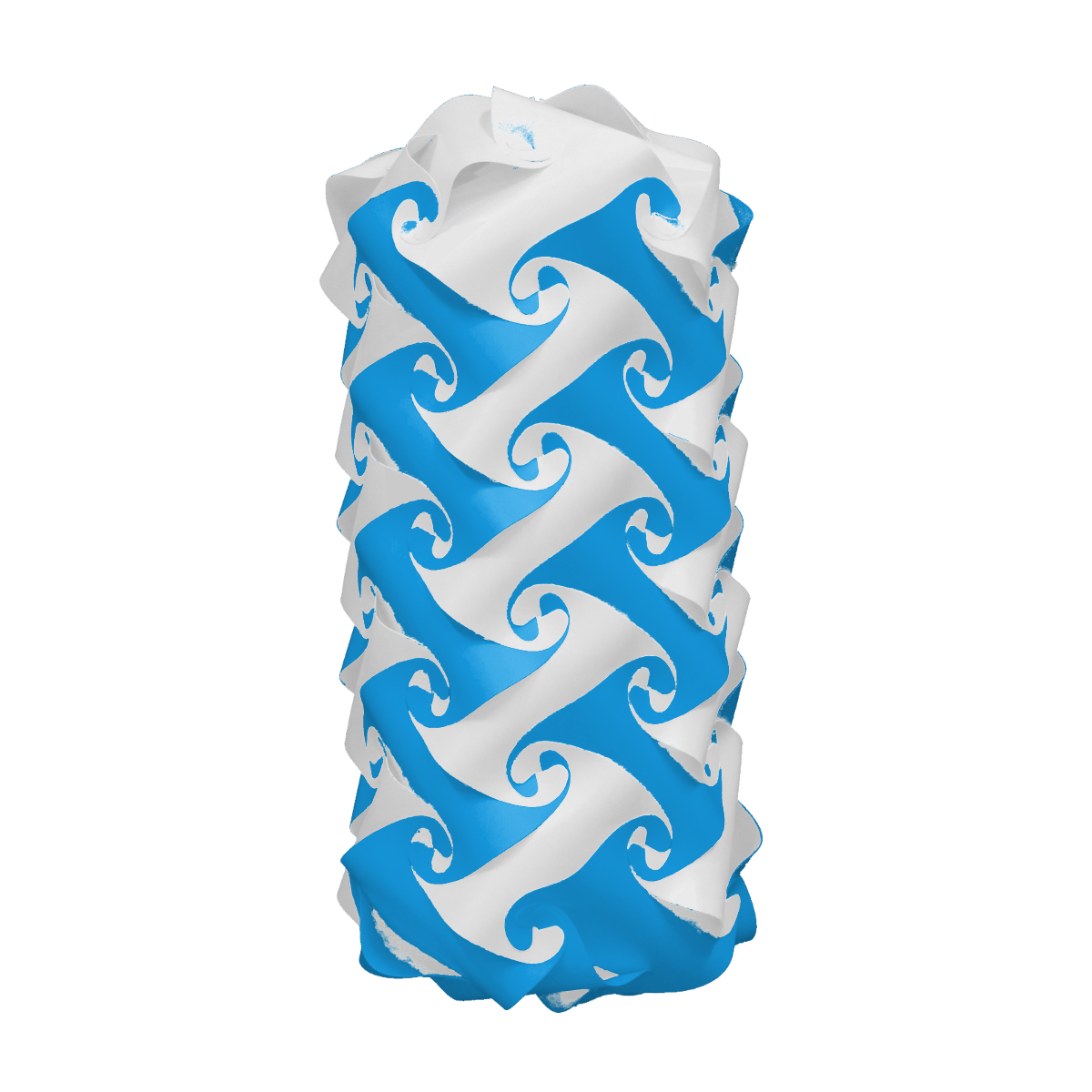 Pillar (Custom 2 colors)