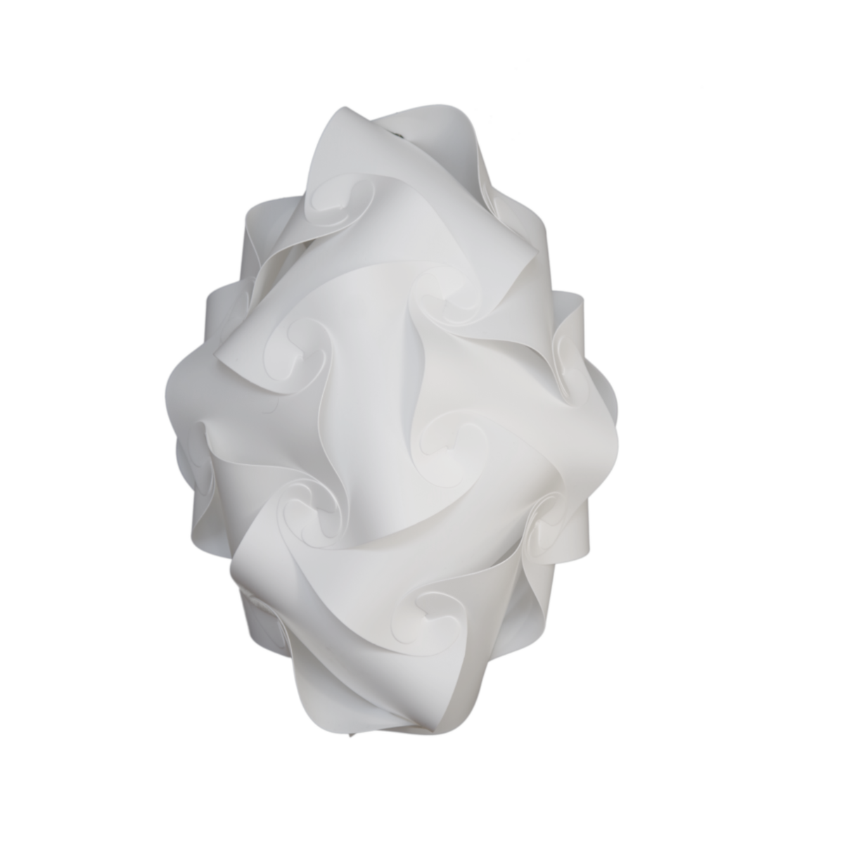 OFF