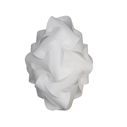OFF