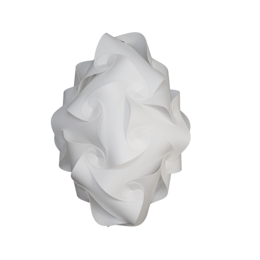 OFF