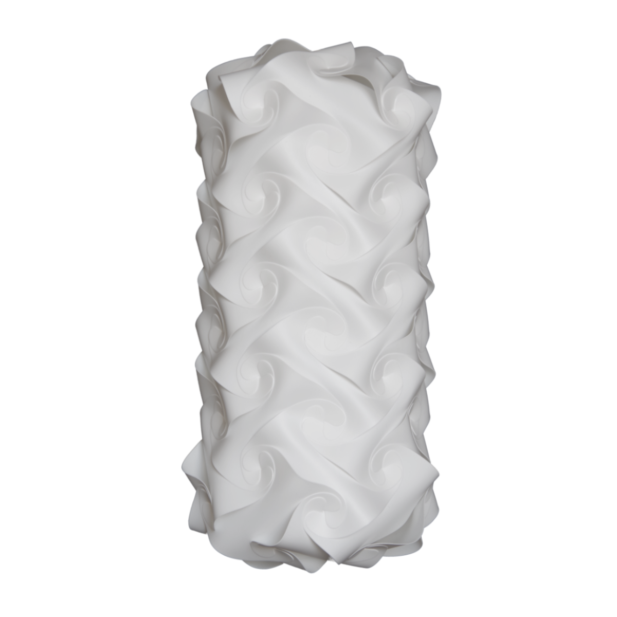 OFF