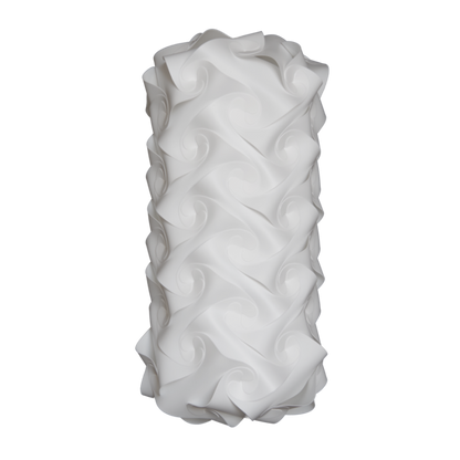OFF