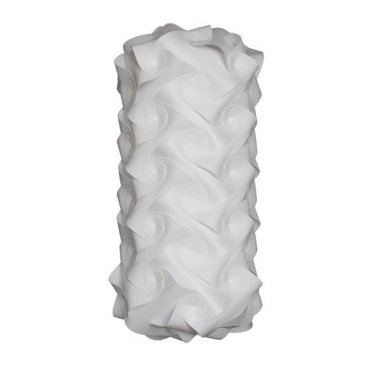 OFF
