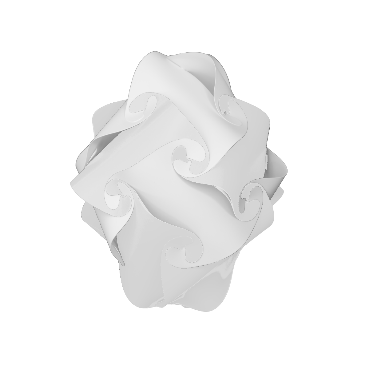 OFF