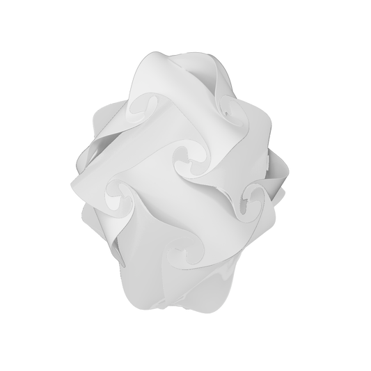 OFF