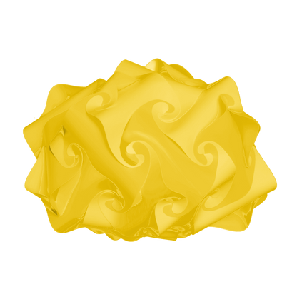 Crown (Yellow)