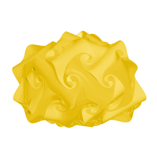 Crown (Yellow)