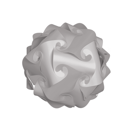 Sphère (Gris)