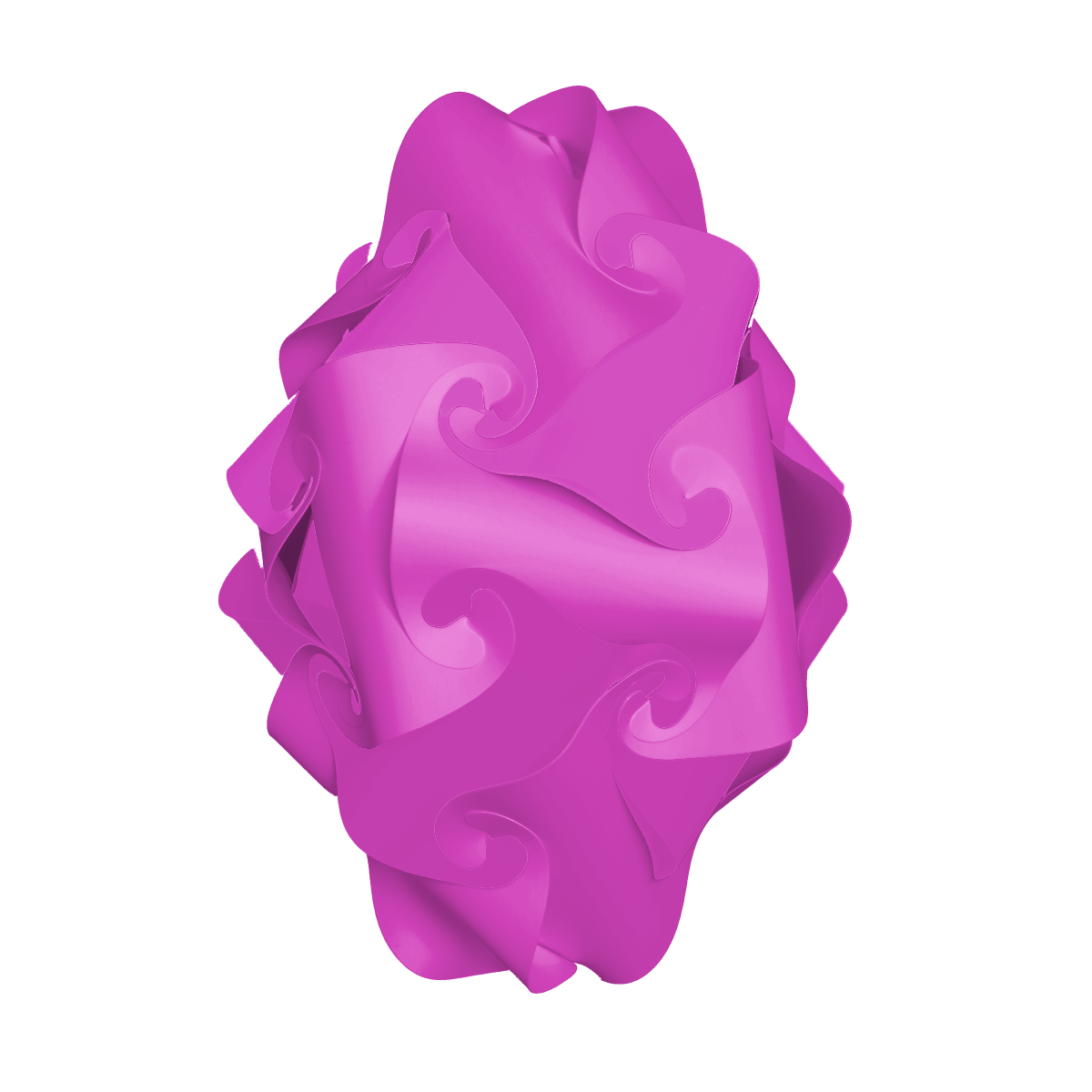Flower (Rose)