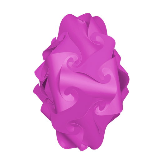 Flower (Rose)