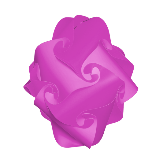 Rose (Pink)