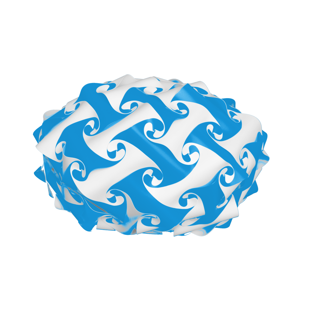 Cloud (Custom 2 colors)
