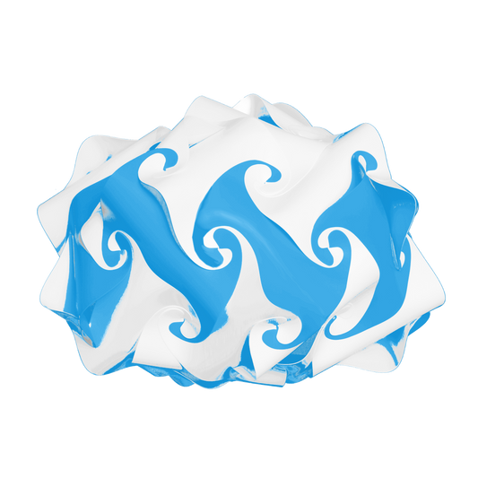 Crown (Custom 2 colors)
