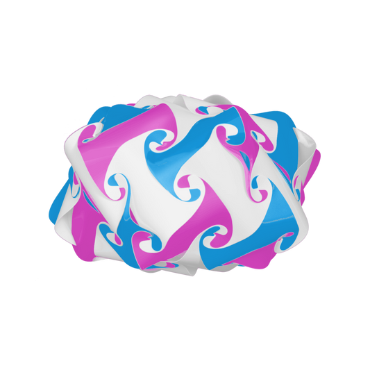 Crown (Custom 3 colors)